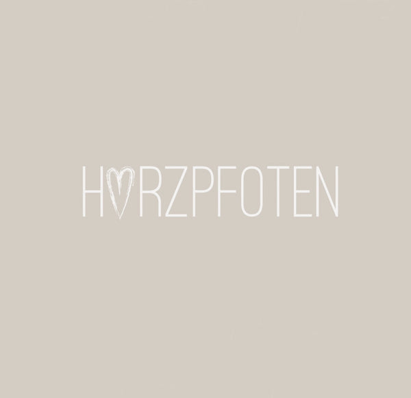Harzpfoten